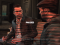 MaxPayne3 2012-06-01 21-16-43-65.png